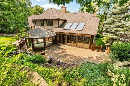 6175 Heather Place NE, Minneapolis, MN 55432