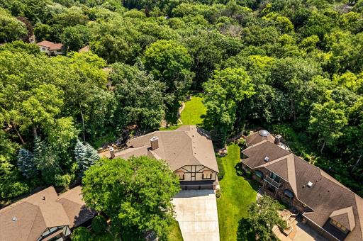 6175 Heather Place NE, Minneapolis, MN 55432