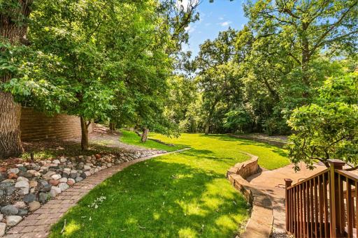 6175 Heather Place NE, Minneapolis, MN 55432