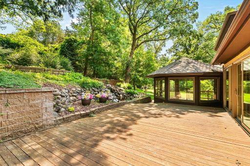 6175 Heather Place NE, Minneapolis, MN 55432