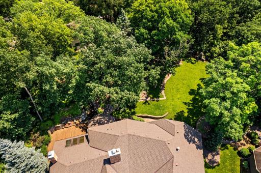6175 Heather Place NE, Minneapolis, MN 55432