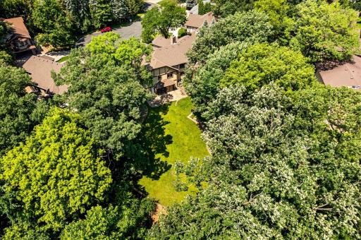 6175 Heather Place NE, Minneapolis, MN 55432