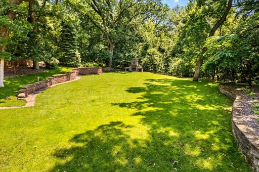 6175 Heather Place NE, Minneapolis, MN 55432