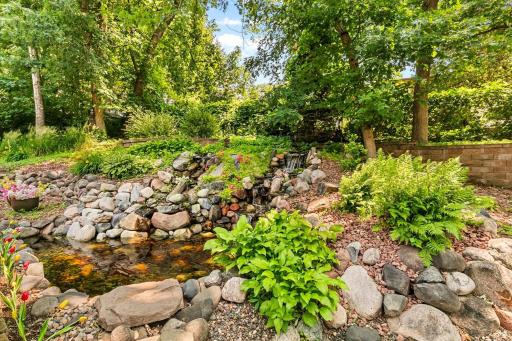 6175 Heather Place NE, Minneapolis, MN 55432