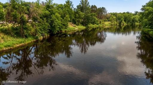 TBD 440th Place, Aitkin, MN 56431