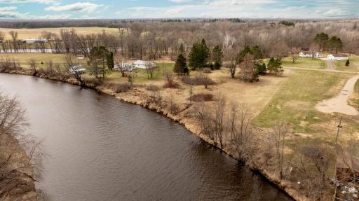 TBD 440th Place, Aitkin, MN 56431