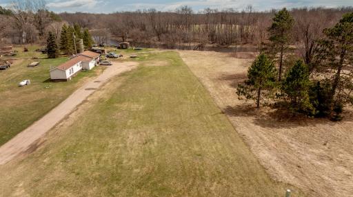TBD 440th Place, Aitkin, MN 56431