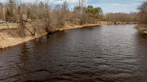 TBD 440th Place, Aitkin, MN 56431