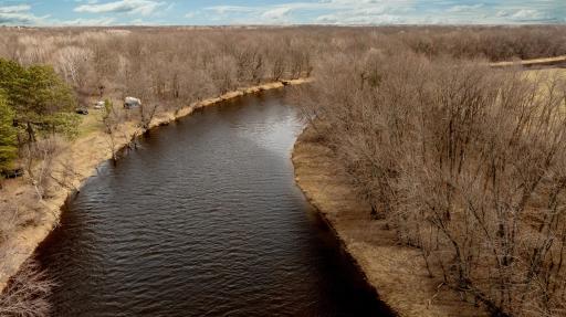 TBD 440th Place, Aitkin, MN 56431