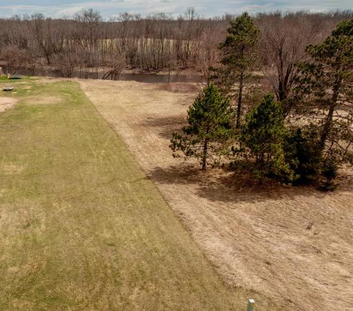 TBD 440th Place, Aitkin, MN 56431
