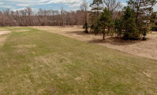 TBD 440th Place, Aitkin, MN 56431