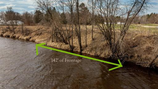 TBD 440th Place, Aitkin, MN 56431