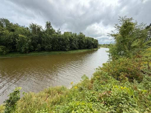 Photo for TBD 440th Place, Aitkin, MN 56431 - listing #7023749 TBD 440th Place, Aitkin, MN 56431
