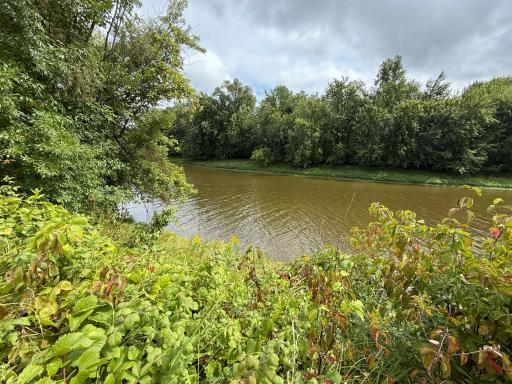 TBD 440th Place, Aitkin, MN 56431