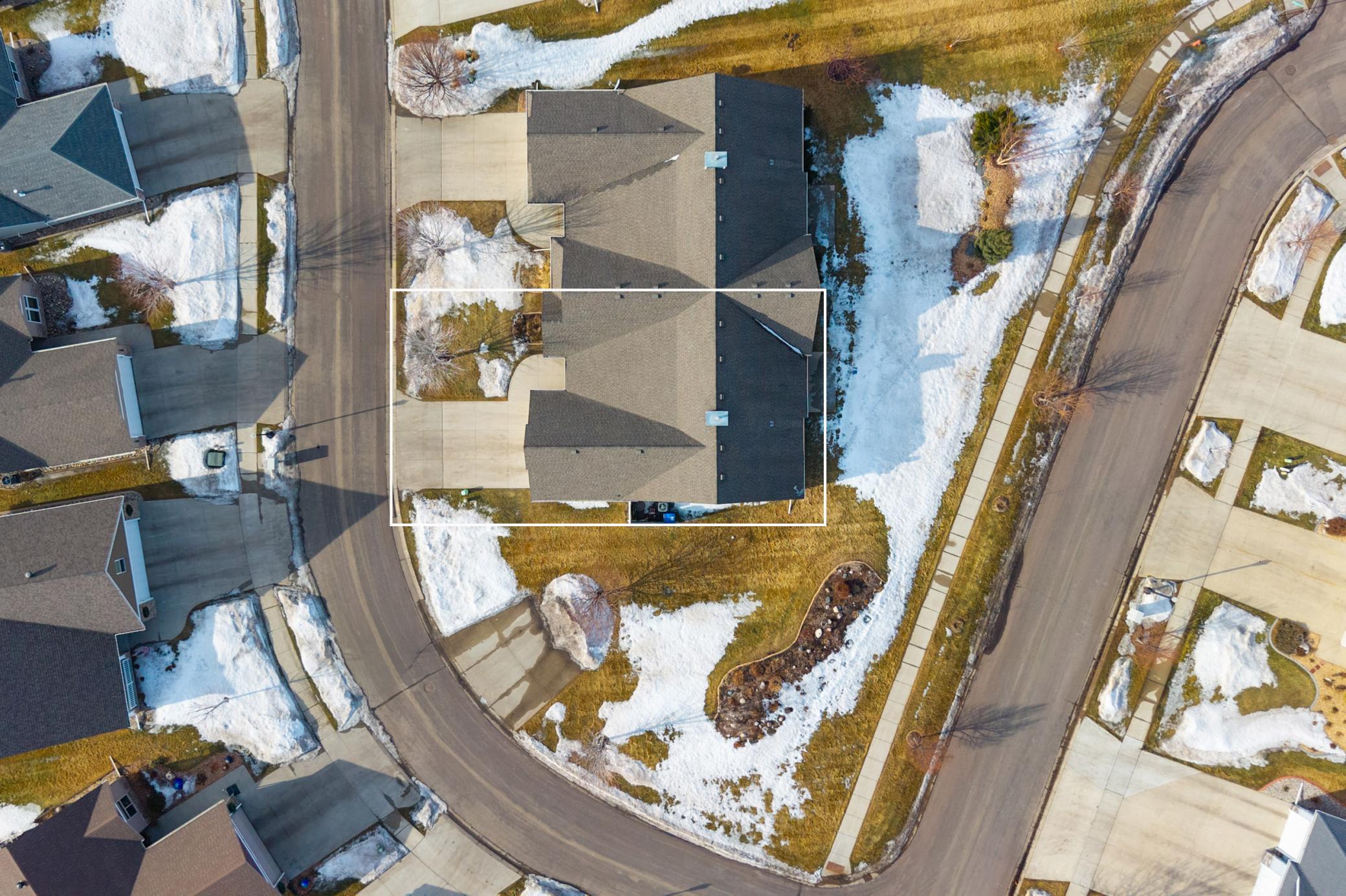 DJI_20260217103741_0038_D.jpg