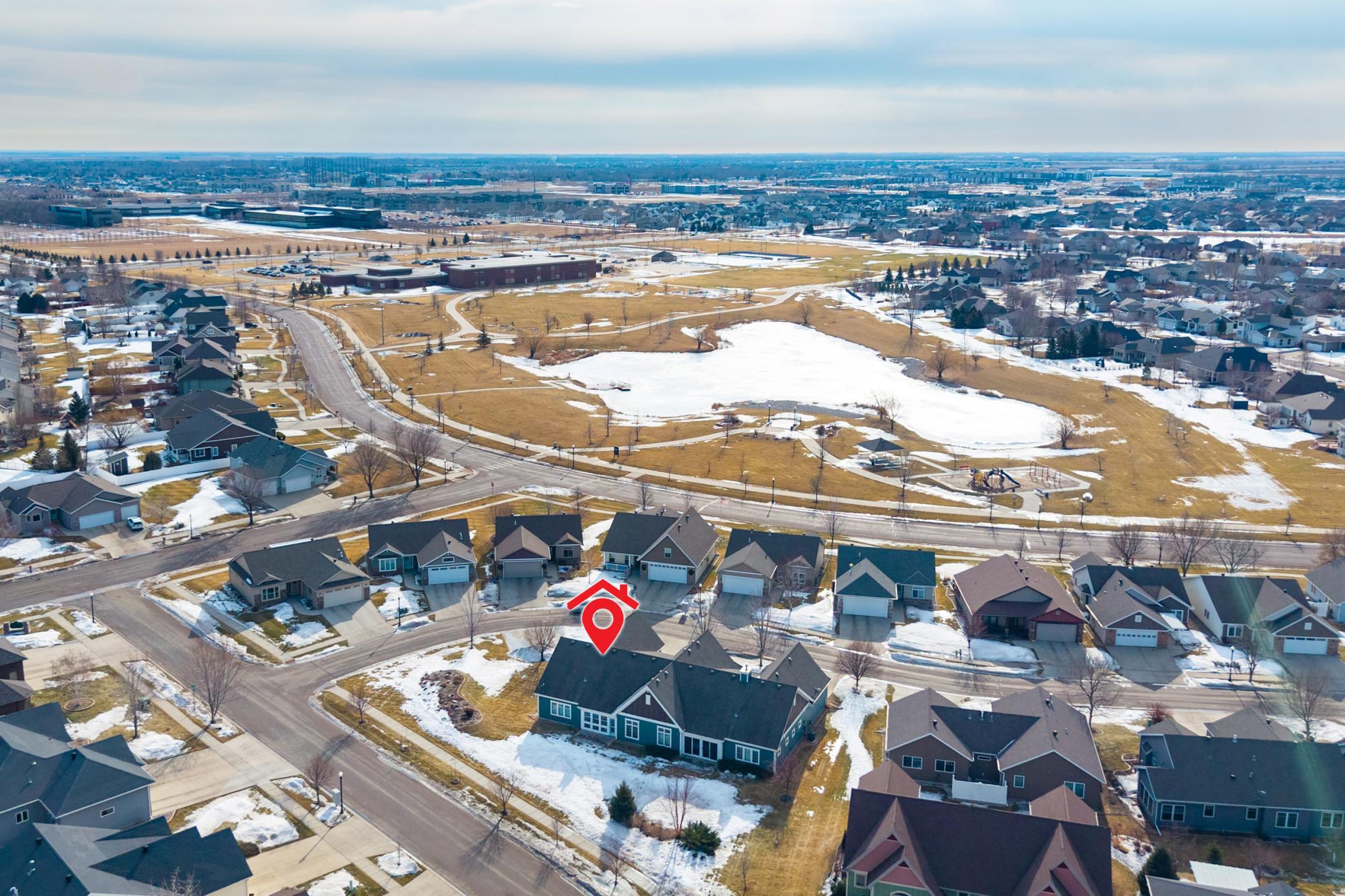 DJI_20260217103807_0040_D.jpg