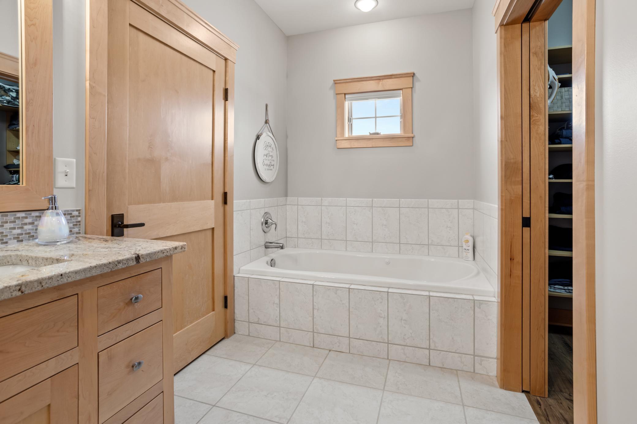 921A5103.jpg