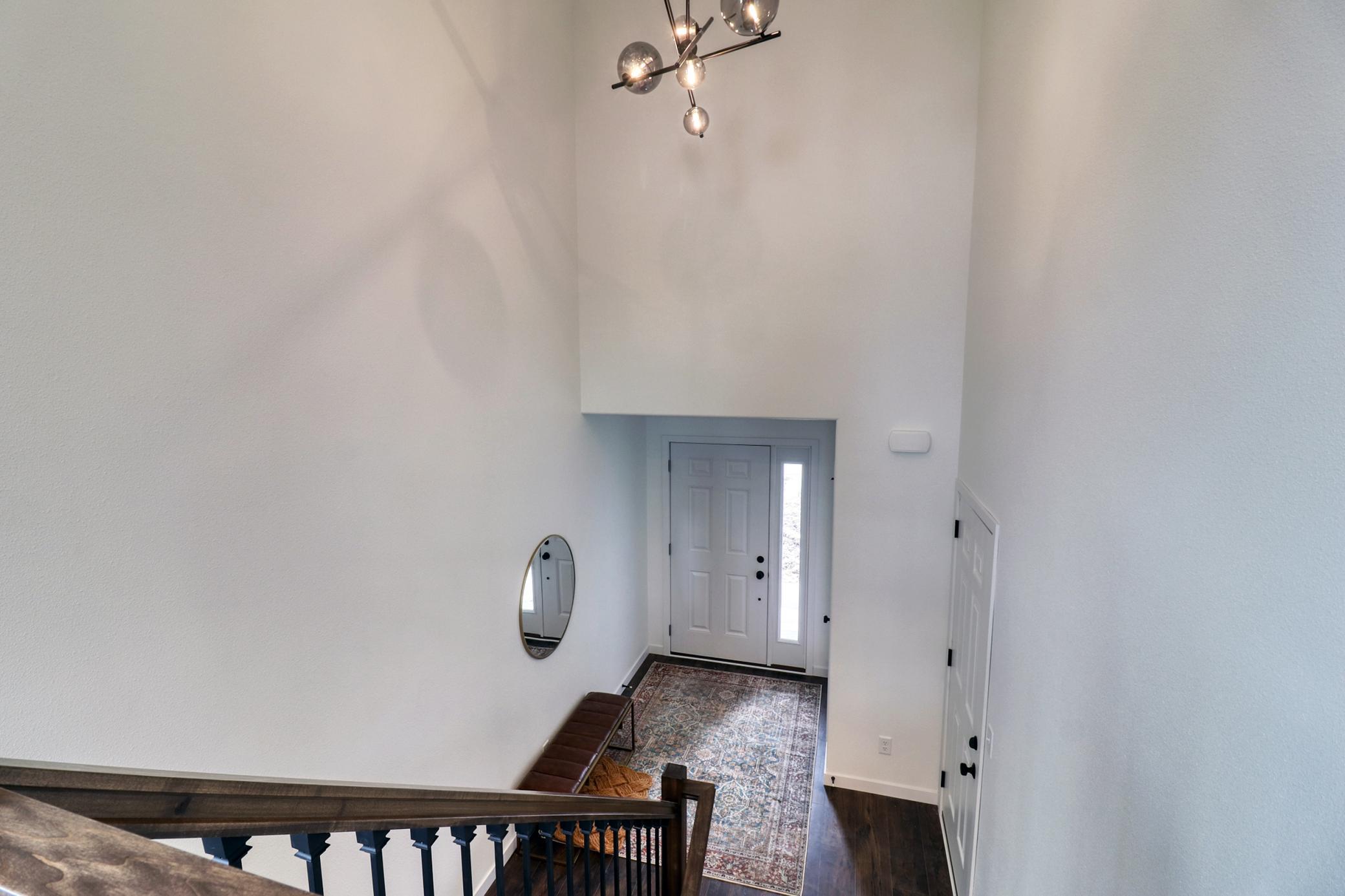 Entry1_1 (1).jpg
