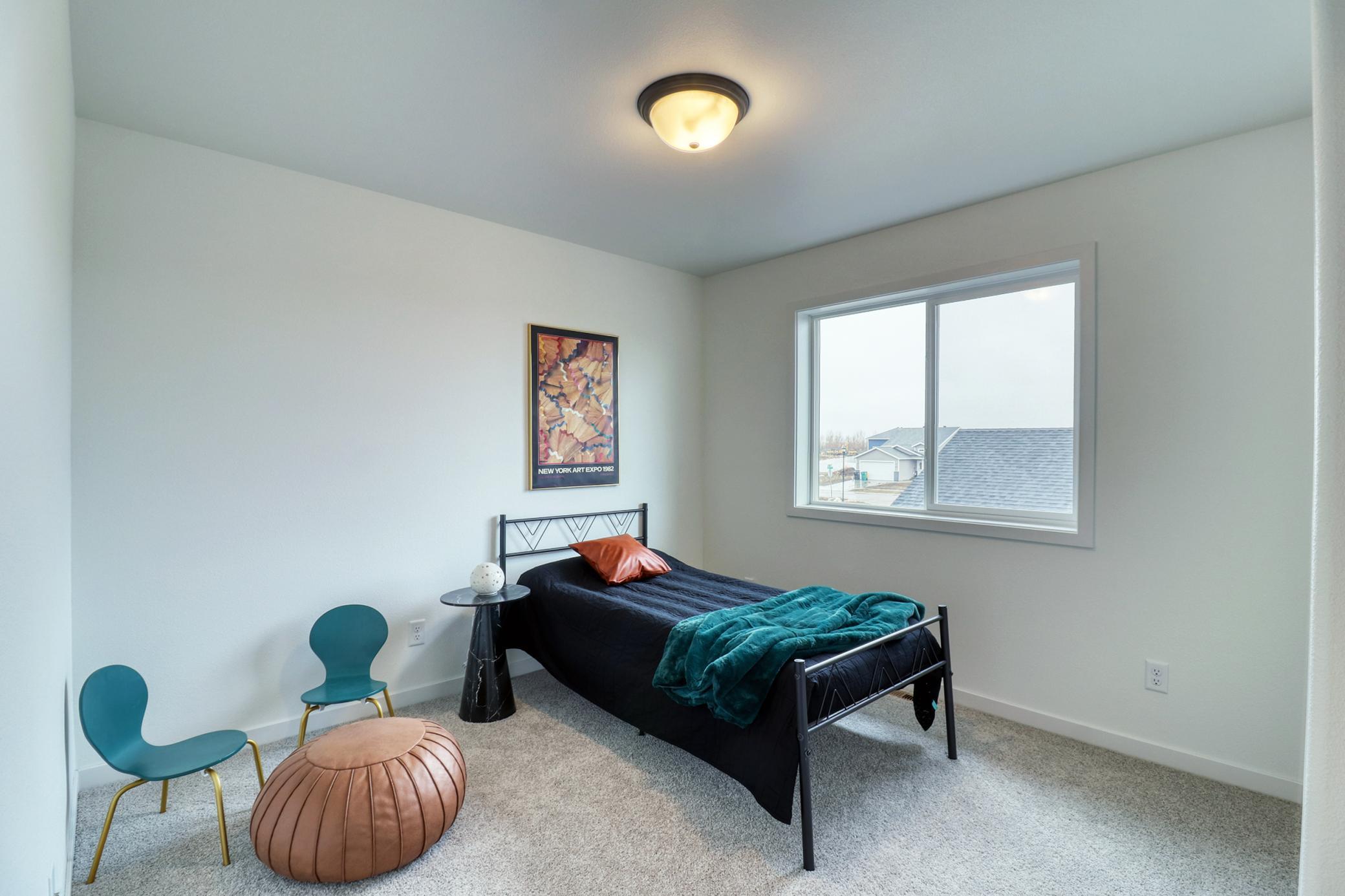 Bedroom1_1 (1).jpg