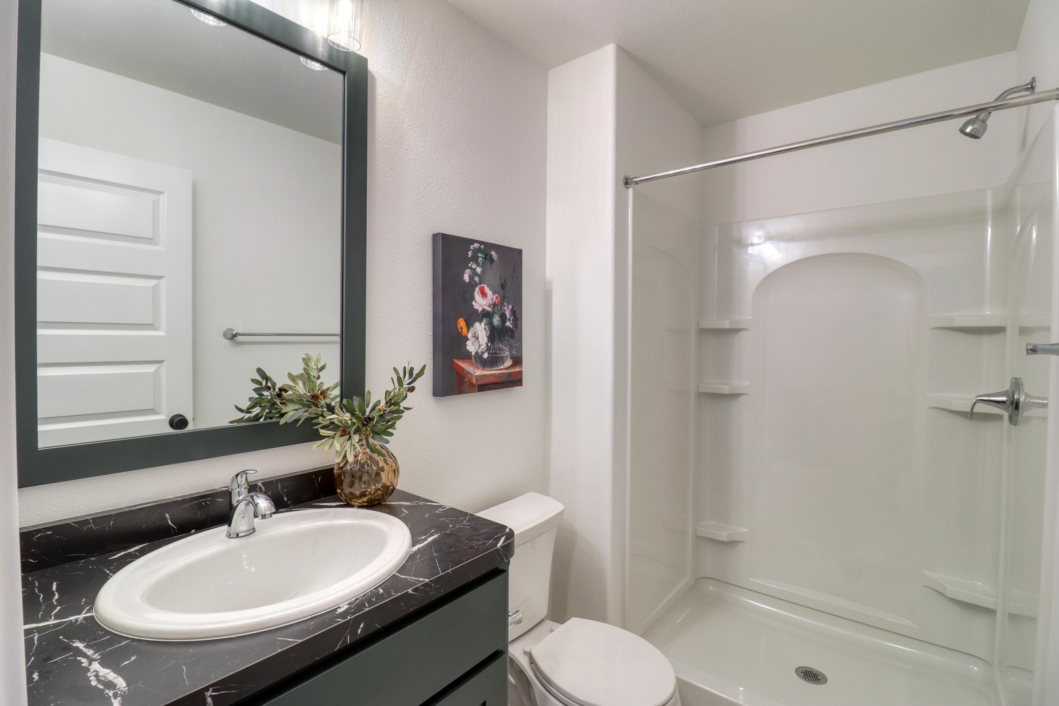 Basement Bathroom1_1 (1).jpg