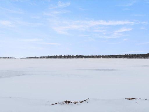 34950 Birchlawn Drive, Pequot Lakes, MN 56472