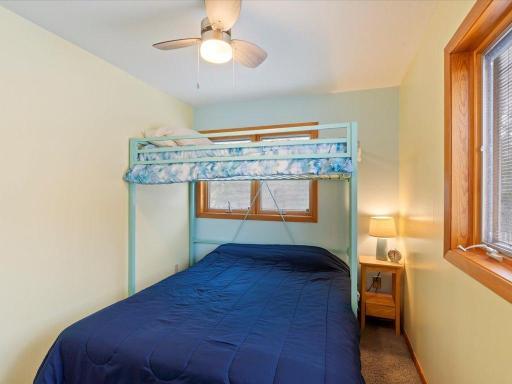 34950 Birchlawn Drive, Pequot Lakes, MN 56472