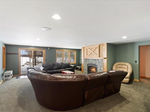34950 Birchlawn Drive, Pequot Lakes, MN 56472