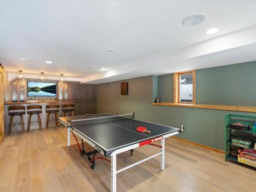 34950 Birchlawn Drive, Pequot Lakes, MN 56472