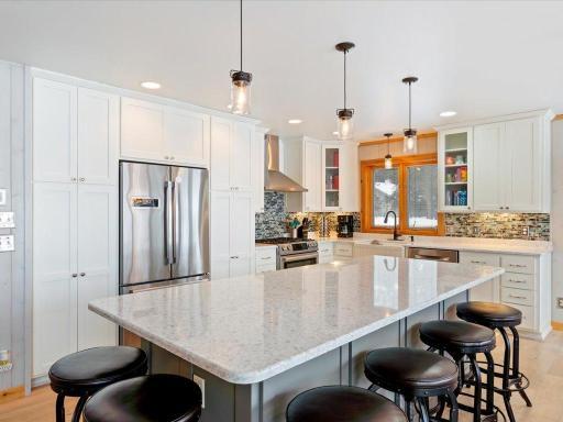 34950 Birchlawn Drive, Pequot Lakes, MN 56472