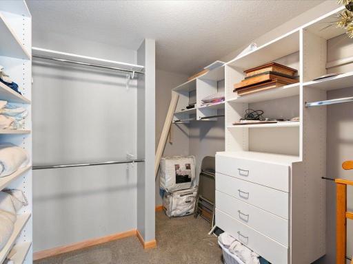 34950 Birchlawn Drive, Pequot Lakes, MN 56472