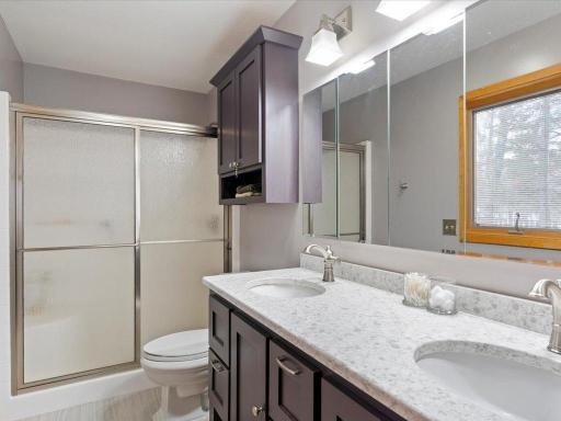 34950 Birchlawn Drive, Pequot Lakes, MN 56472