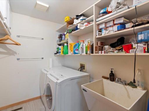 34950 Birchlawn Drive, Pequot Lakes, MN 56472