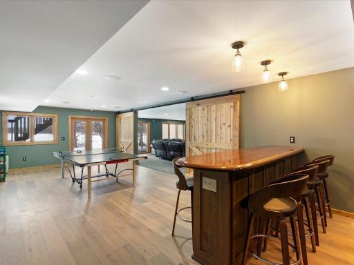 34950 Birchlawn Drive, Pequot Lakes, MN 56472