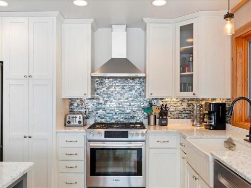 34950 Birchlawn Drive, Pequot Lakes, MN 56472