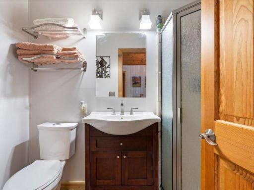 34950 Birchlawn Drive, Pequot Lakes, MN 56472