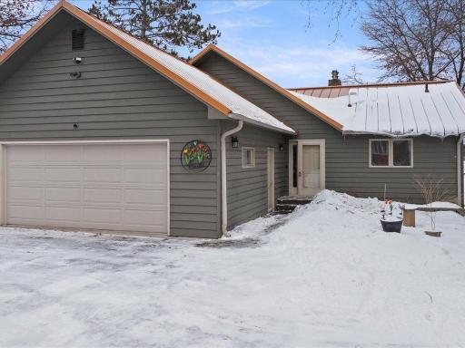 34950 Birchlawn Drive, Pequot Lakes, MN 56472