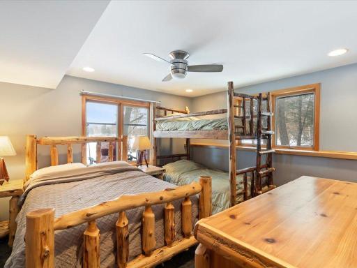 34950 Birchlawn Drive, Pequot Lakes, MN 56472