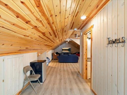 34950 Birchlawn Drive, Pequot Lakes, MN 56472