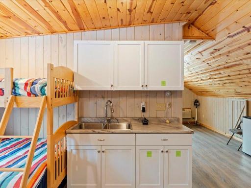 34950 Birchlawn Drive, Pequot Lakes, MN 56472