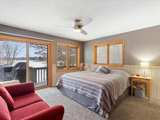 34950 Birchlawn Drive, Pequot Lakes, MN 56472