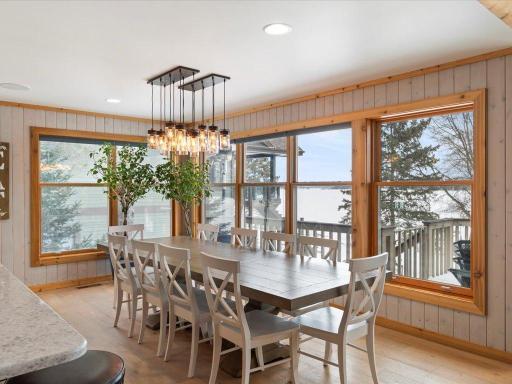 34950 Birchlawn Drive, Pequot Lakes, MN 56472