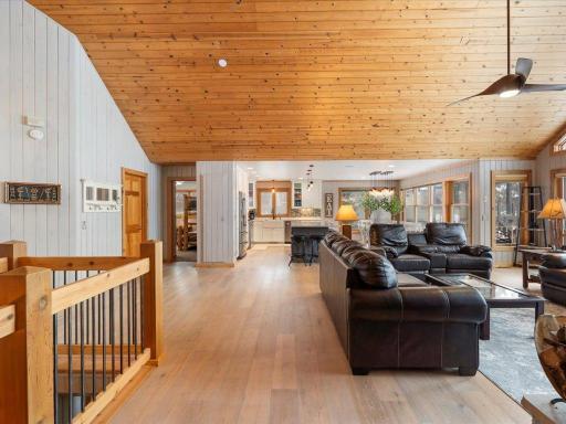 34950 Birchlawn Drive, Pequot Lakes, MN 56472