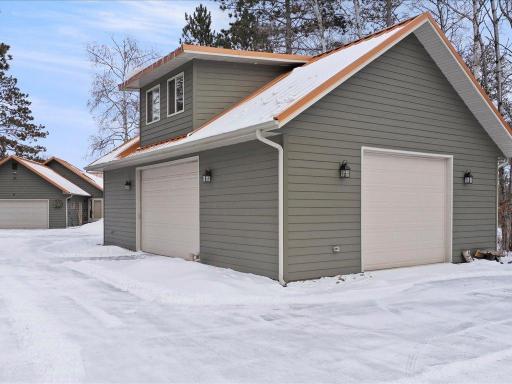 34950 Birchlawn Drive, Pequot Lakes, MN 56472