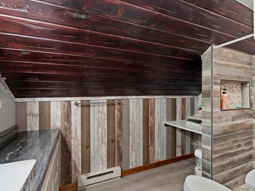 34950 Birchlawn Drive, Pequot Lakes, MN 56472