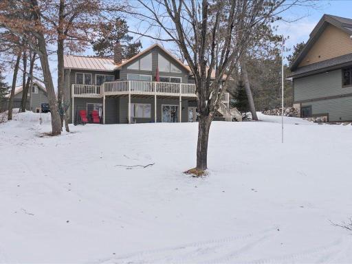 34950 Birchlawn Drive, Pequot Lakes, MN 56472