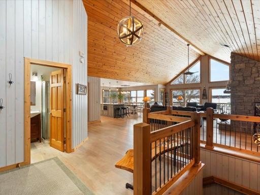 34950 Birchlawn Drive, Pequot Lakes, MN 56472