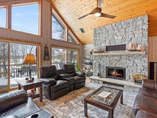 34950 Birchlawn Drive, Pequot Lakes, MN 56472