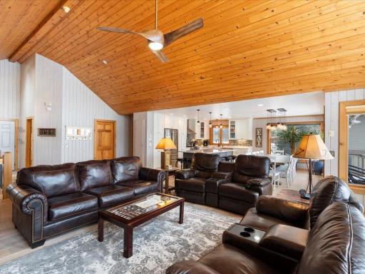 34950 Birchlawn Drive, Pequot Lakes, MN 56472