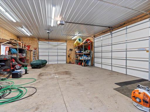 34950 Birchlawn Drive, Pequot Lakes, MN 56472