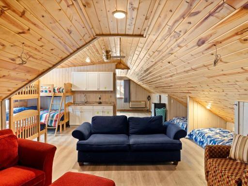 34950 Birchlawn Drive, Pequot Lakes, MN 56472